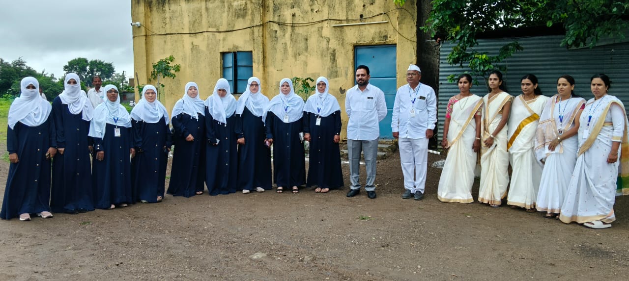 WhatsApp Image 2026-02-03 at 11.07.29.jpeg